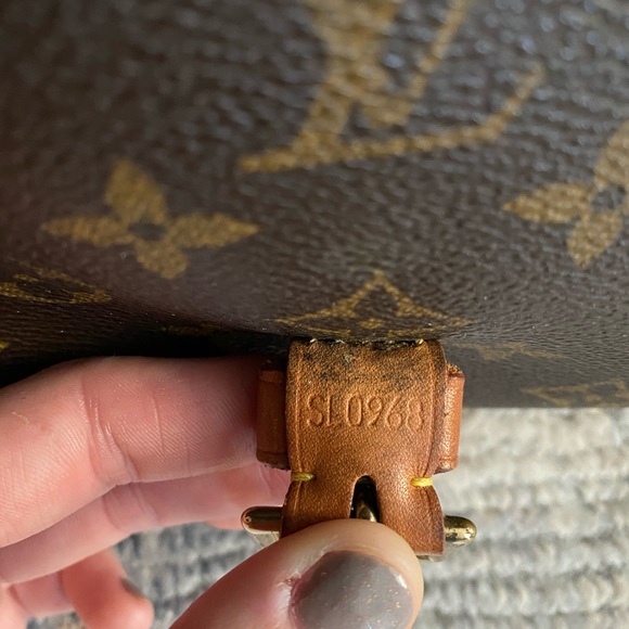 BelAir - Picture 5 of 8